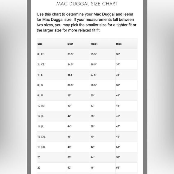 MAC DUGGAL RUCHED SLEEVELESS TIE JUMPSUIT/ Size M - Picture 9 of 10